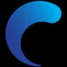 Corent Technology logo
